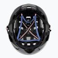 CASCO Speedairo 2 RS shadow racer bicycle helmet 5