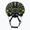 CASCO Speedairo 2 neon hive bicycle helmet 2