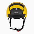 CASCO Mini 2 buzzing sunburst children's bicycle helmet 2