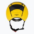 CASCO Mini 2 buzzing sunburst children's bicycle helmet 3