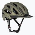 CASCO Cuda 2 urban relic bicycle helmet