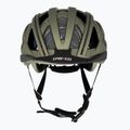 CASCO Cuda 2 urban relic bicycle helmet 2