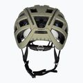 CASCO Cuda 2 urban relic bicycle helmet 3