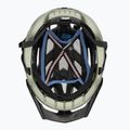 CASCO Cuda 2 urban relic bicycle helmet 5