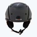 CASCO ski helmet SP-4.1 midnight amber 2