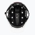 CASCO Mini 2 rainbow children's bicycle helmet 5