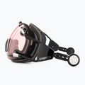 CASCO FX70 Vautron black ski goggles 5