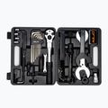 XLC TO-S61 tool set black 2