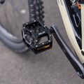 XLC BMX/Freestyle bike pedals PD-M10 black 2