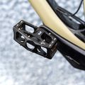 XLC BMX/Freestyle bike pedals PD-M10 black 4