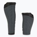 XLC Ergonomic GR-S04 black/grey handlebar grips