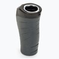 XLC Ergonomic GR-S04 black/grey handlebar grips 2