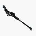 XLC cycle stand ST-R06 black