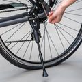 XLC cycle stand ST-R06 black 2