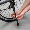 XLC cycle stand ST-R06 black 3