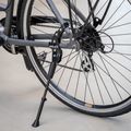 XLC cycle stand ST-R06 black 4