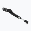 XLC bike stand KS-C01 black