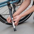 XLC bike stand KS-C01 black 2