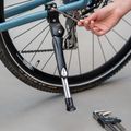 XLC bike stand KS-C01 black 3