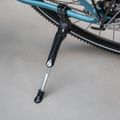 XLC bike stand KS-C01 black 5