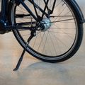 XLC bike stand KS-C04 black 2