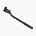 XLC bike stand KS-C05 black