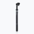 Suspension bike seatpost XLC Pro SP-S05 black