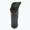 XLC Ergonomic GR-S22 handlebar grips black/grey 2