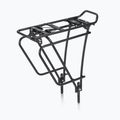 XLC bike rack RP-R11 Alu 26-29" black