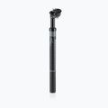 Suspension bike seatpost XLC Pro SP-S05 31.6 mm/350 mm black