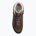 Men's trekking boots Meindl Jersey PRO brown 2834/46 6