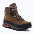 Women's trekking boots Meindl Vakuum Lady GTX brown 2843/10