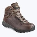 Women's trekking boots Meindl Stowe Lady GTX brown 7
