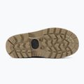 Children's trekking boots Meindl Sölden dark brown 5