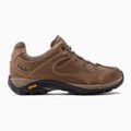 Women's hiking boots Meindl Caracas Lady brown 3876/96 2