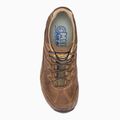 Women's hiking boots Meindl Caracas Lady brown 3876/96 6