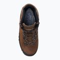 Women's trekking boots Meindl Paradiso Lady MFS brown 2996/74 6