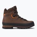 Men's trekking boots Meindl Paradiso MFS brown 2997/10 2