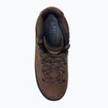Men's trekking boots Meindl Paradiso MFS brown 2997/10 6