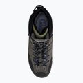 Men's trekking boots Meindl Air Revolution 4.1 grey 3089/31 6