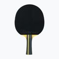 Tibhar Rookie Drinkhall table tennis racket 2