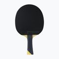 Tibhar Master Yellow Edition table tennis racket 2