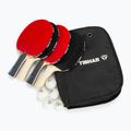 Tibhar Hobby Table Tennis Set 1