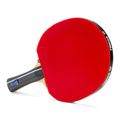 Tibhar Hobby Table Tennis Set 1 4