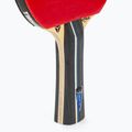 Tibhar Hobby Table Tennis Set 1 6