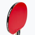 Tibhar Hobby Table Tennis Set 1 7