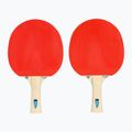 Tibhar Hobby Table Tennis Set 2 2