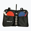 Tibhar Hobby Table Tennis Set 2 9