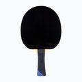 Tibhar Master Felix Lebrun table tennis racket 2