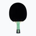 Tibhar Pro Green Edition table tennis racket